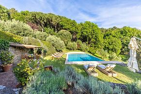 Villa Morello Farmhouse