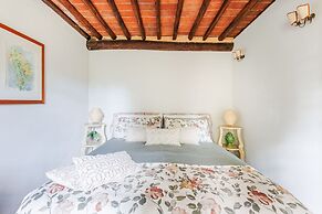 Villa Morello Farmhouse