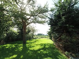 The Gatekeepers Cottage - Skerry Vore
