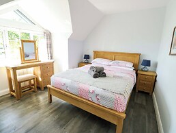 The Gatekeepers Cottage - Skerry Vore