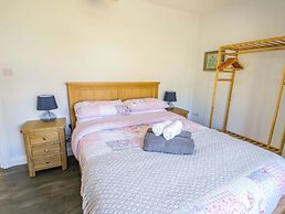 The Gatekeepers Cottage - Skerry Vore