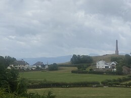 The Gatekeepers Cottage - Skerry Vore
