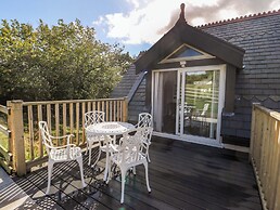 The Gatekeepers Cottage - Skerry Vore