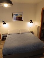 Il Rifugio del Borgo