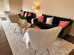 Landhotel Alte Schule Minsen