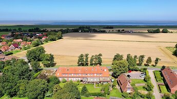 Landhotel Alte Schule Minsen