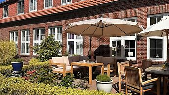 Landhotel Alte Schule Minsen