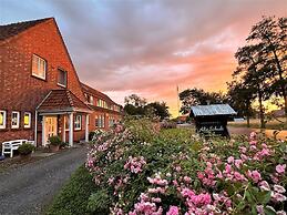 Landhotel Alte Schule Minsen