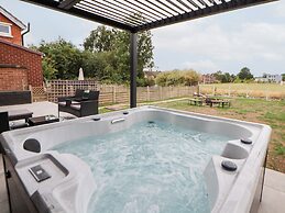 Melody Place