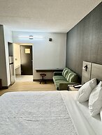 The Wexford Hotel