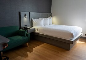 The Wexford Hotel