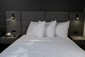 The Wexford Hotel