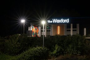 The Wexford Hotel