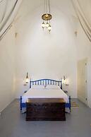Petra Country House