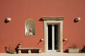 Petra Country House