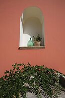 Petra Country House