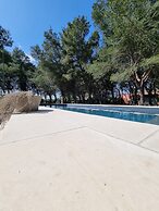 Petra Country House