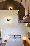 Petra Country House