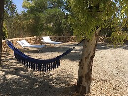 Petra Country House