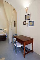 Petra Country House
