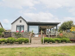 Sea Haven