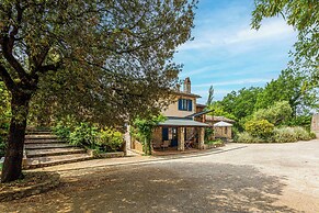 Radius Horse Ranch B&B