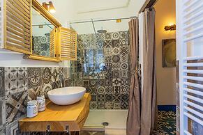 Radius Horse Ranch B&B