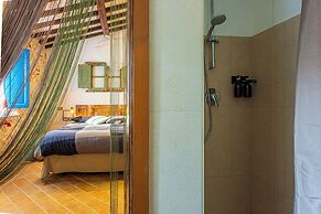 Radius Horse Ranch B&B