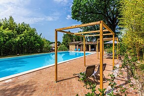 Radius Horse Ranch B&B