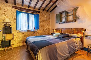 Radius Horse Ranch B&B