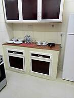 4R Golden Real Estate