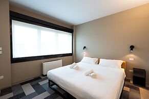 BASALTO Venice Mestre Apartments