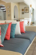Apt. with Jacuzzi Ixt. Zihuatanejo 3 BR