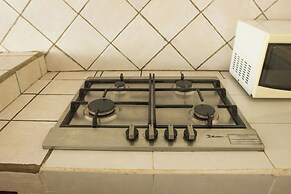 Apt. with Jacuzzi Ixt. Zihuatanejo 3 BR