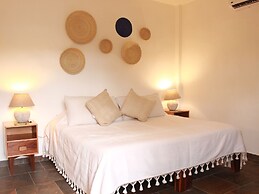 casa tatei