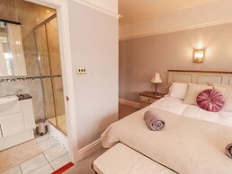 High Cross