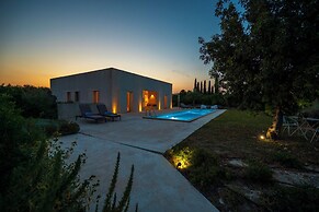 Sky Dream Oasi Vendicari Noto