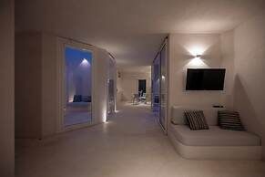 Sky Dream Oasi Vendicari Noto