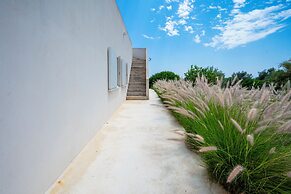 Sky Dream Oasi Vendicari Noto
