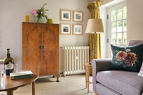 The Room Rawsons in Levens