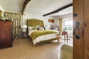 The Room Rawsons in Levens