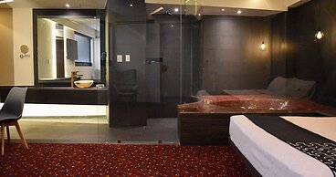 Uniko Living Roma