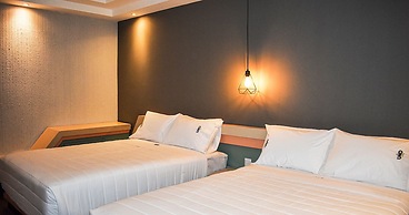 Uniko Living Roma