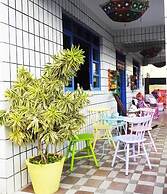 Soul Hostel Natal