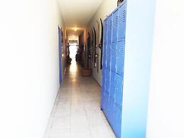 Soul Hostel Natal
