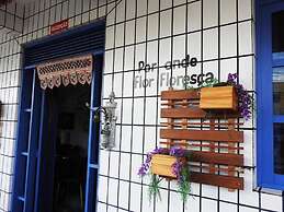 Soul Hostel Natal