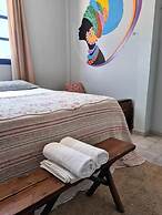 Soul Hostel Natal