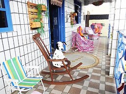 Soul Hostel Natal