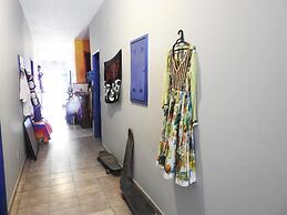 Soul Hostel Natal