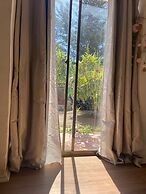 Yunkai Home